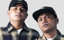 NDX AKA Rilis Lagu Baru 'Pelaku Macak Korban', Bahas Mantan yang Salah Tapi Malah Playing Victim