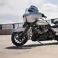 Harley-Davidson Street Glide Special (Motorbeam)