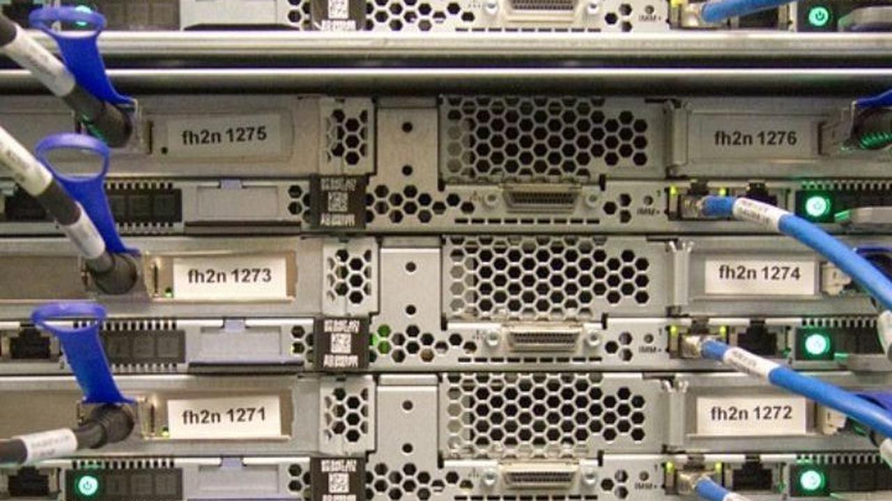 Azul Masih Punya Peran Penting Optimasi Biaya Cloud