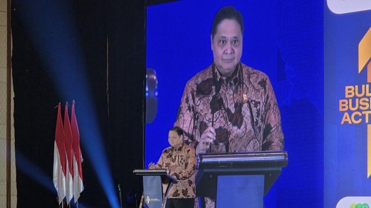 Pemerintah Kaji Insentif Pajak Industri Emas, Perkuat Ekosistem Bullion Bank Nasional