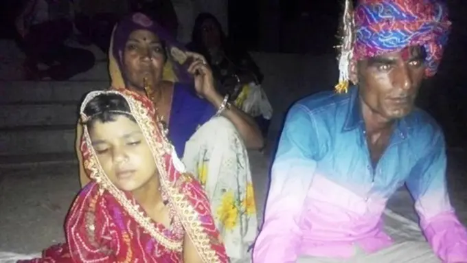 Photo: Copyright metro.co.uk