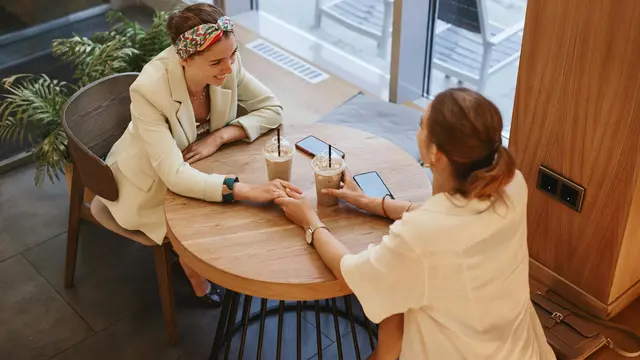 Gemini: Si Pemersatu dalam Konflik