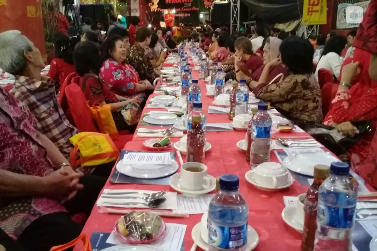 tuk panjang
