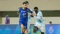 Nermin Haljeta Akhirnya Ditarik setelah 23 Laga BRI Super League, Jean-Paul van Gastel Beri Penjelasan