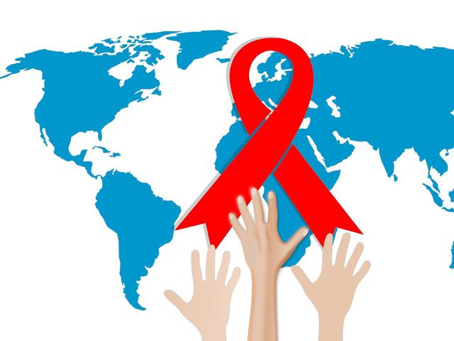 35 Kata Kata Inspiratif Peringati Hari Aids Sedunia Ragam Bola Com