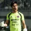 Kurniawan Kartika Ajie menjalani debut yang manis bersama Persita Tangerang. Ia membawa Pendekar Cisadane menang tiga gol tanpa balas. (Bola.com/M Iqbal Ichsan)