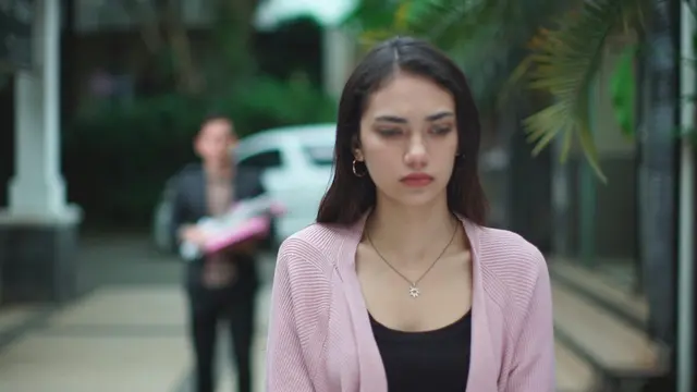 Samudra Cinta
