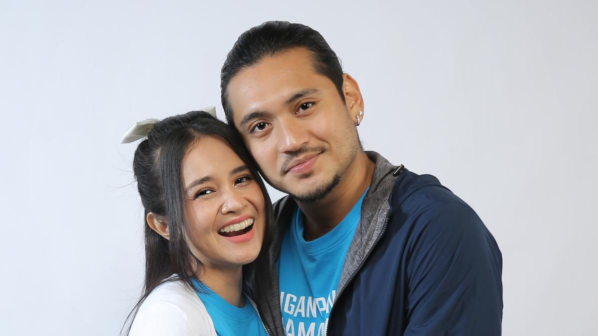 Catatan Giorgino Abraham untuk Film Jangan Panggil Mama Kafir: Iman, Cinta, dan Menghargai Orang Lain