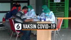vaksin bogor thumbnail