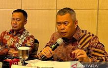 Menhub Dudy Tekankan Konsistensi Ramp Check Demi Keselamatan Angkutan Lebaran 2026
