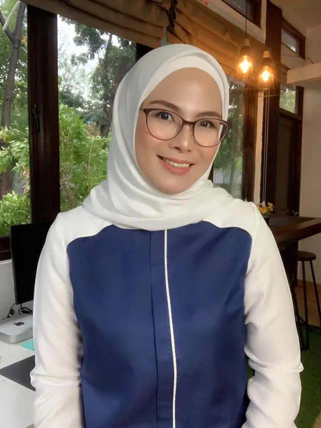 Nina Nugroho