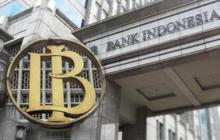 Bank Indonesia Tanggapi Isu Thomas Djiwandono sebagai Deputi Gubernur BI