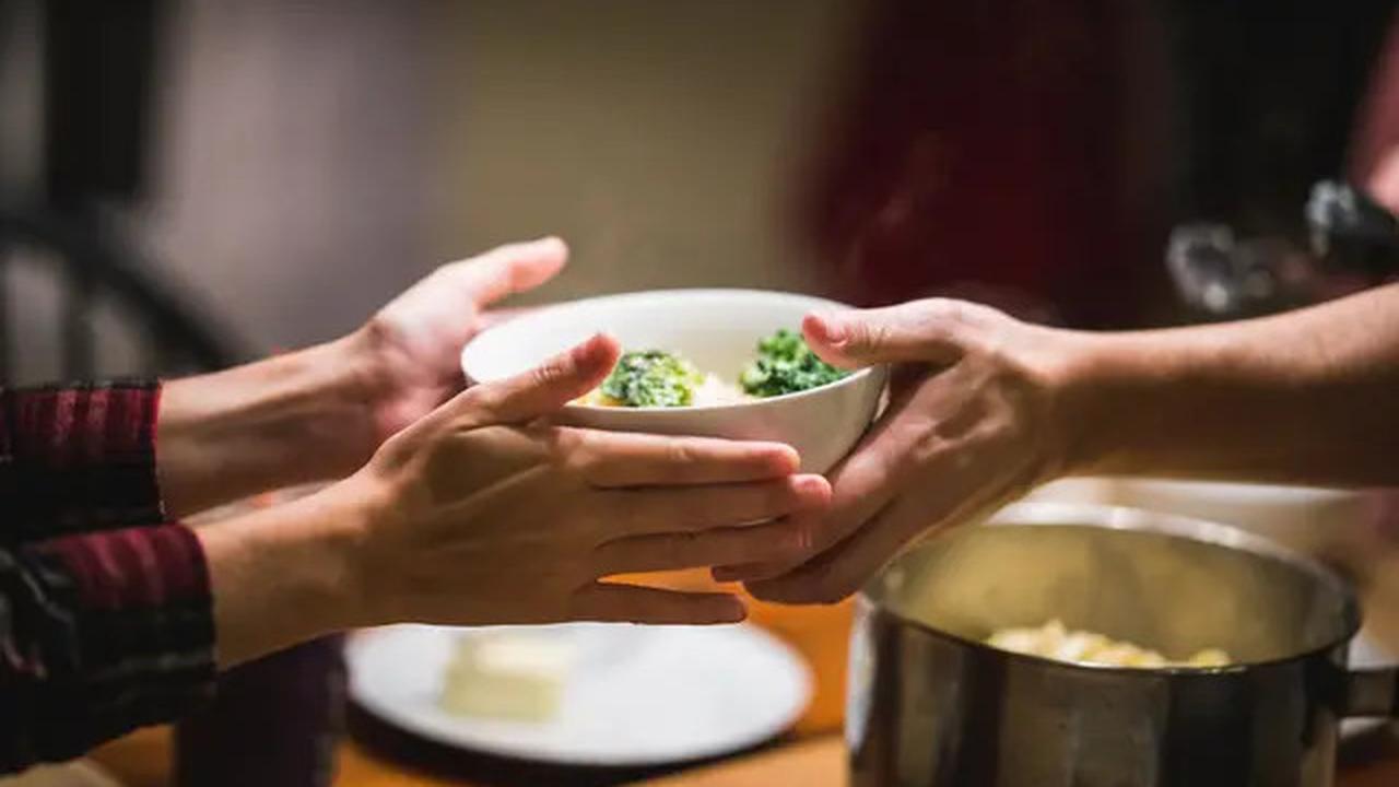 Doa-Doa Sebelum dan Sesudah Berbuka Puasa yang Perlu Anda Ketahui