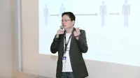 Raih Pendanaan Seri C, HarukaEDU Ekspansi ke Pasar B2B
