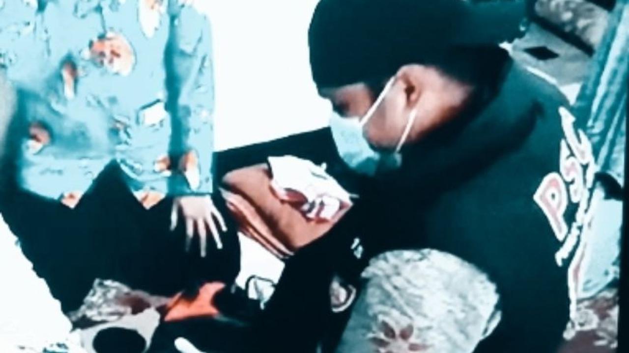 Tahukah Anda? Dinkes Biak Perkuat Layanan Kesehatan PSC 119, Begini Cara Kerjanya untuk Warga Papua