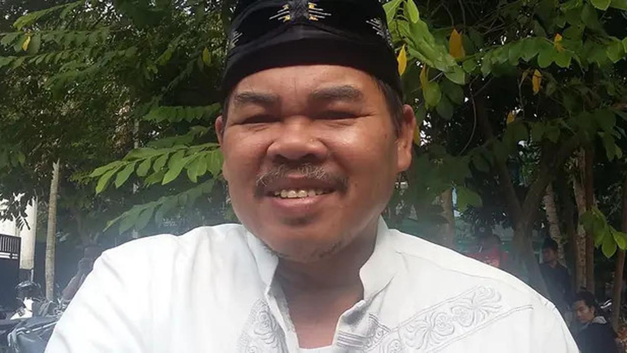 Sengketa Tanah Mat Solar Berakhir Damai, Keluarga Terima Rp 2,2 Miliar