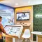 Pertamina Pimpin Pengembangan Ekosistem Sustainable Aviation Fuel