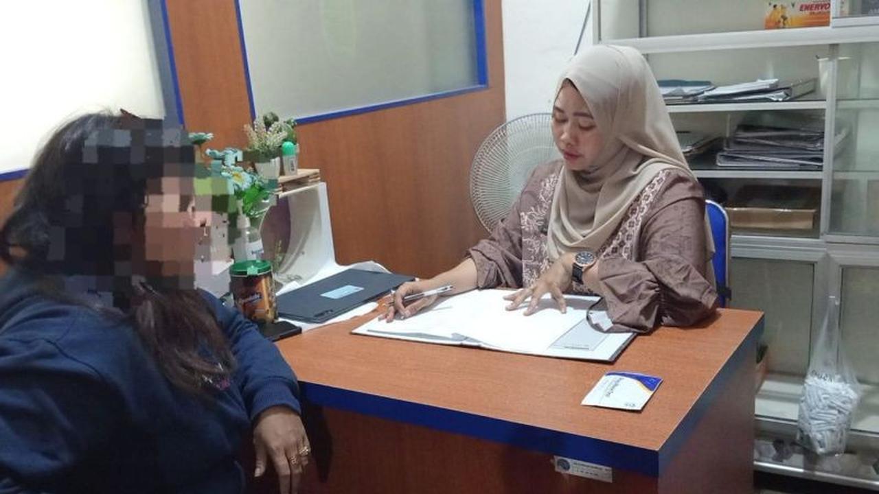 BNNK Pasaman Barat Tawarkan Rehabilitasi Narkoba Gratis, Ajak Pecandu Tak Ragu