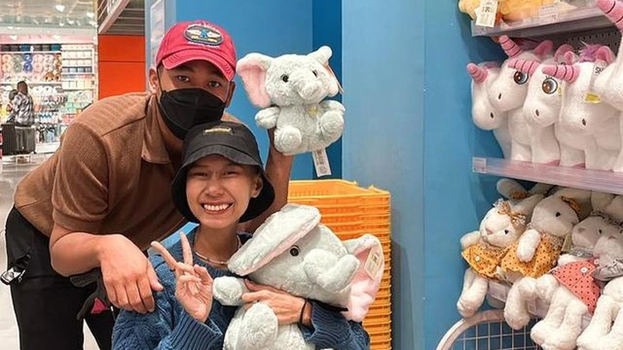 Meninggal Dunia karena Kanker Ovarium, Ini Sosok Pesepakbola Wanita Shella Selpi Lizah