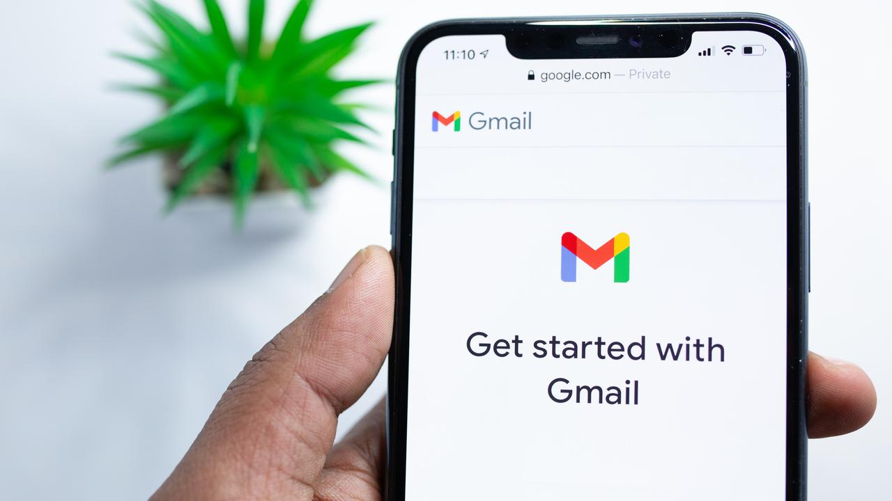 Panduan Lengkap Cara Hapus Akun Gmail dengan Mudah