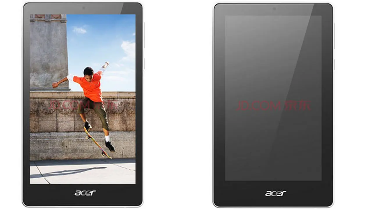 acer-140114c.jpg