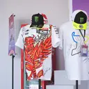 Keseruan Pertamina Mandalika Experience 2026, Belajar di Garasi Hingga Lelang Memorabilia