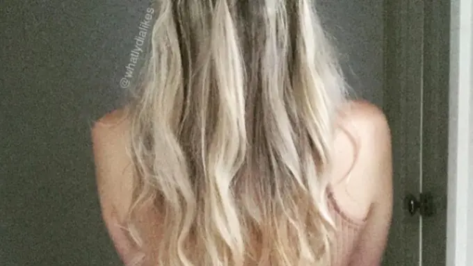 Mau Jalan sama Gebetan? Coba Gaya Rambut Ini Deh!