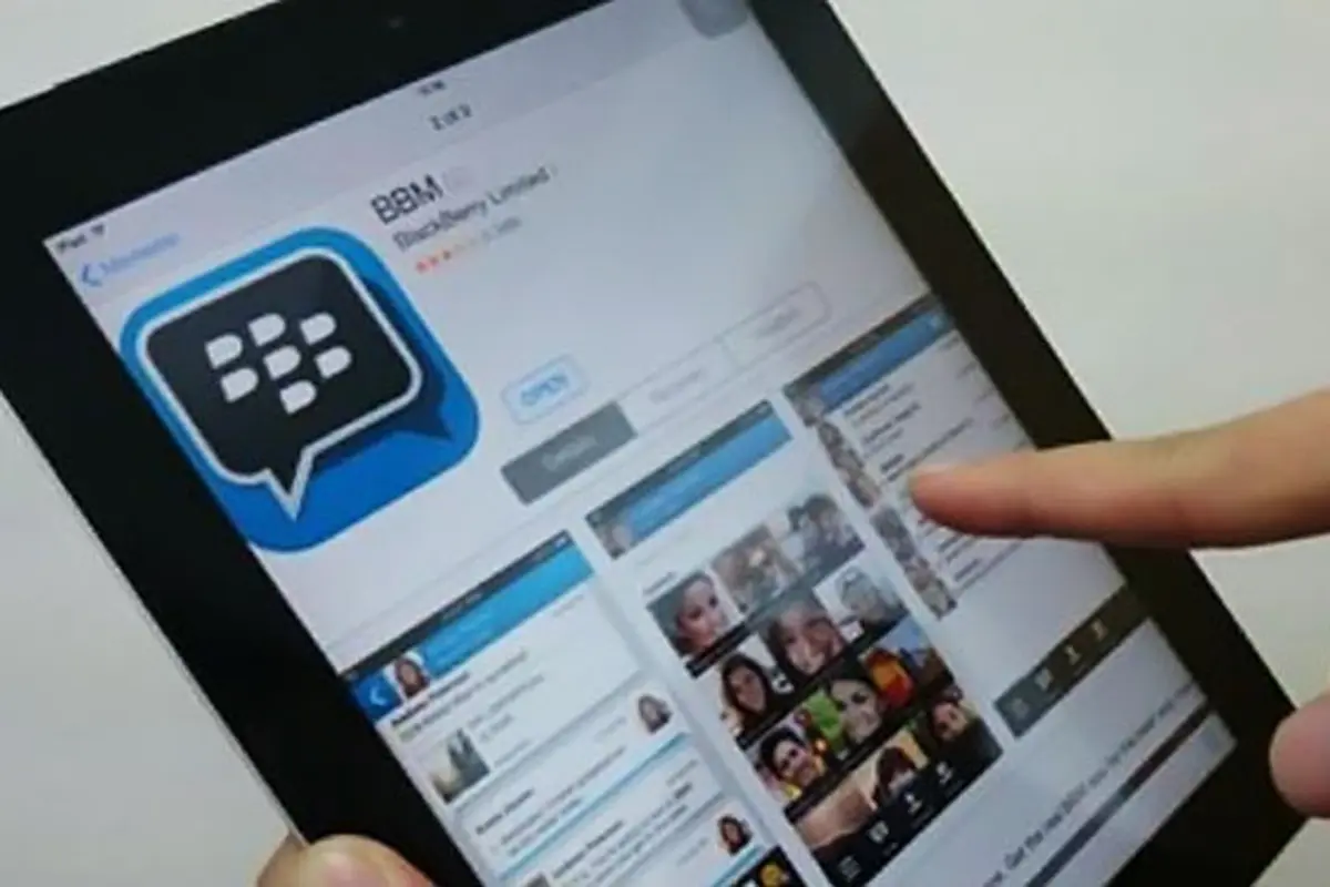 bbm-ipad-131114b.jpg
