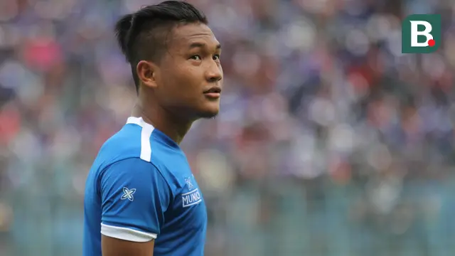 Ahmad Nur Hardianto
