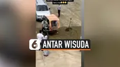 THUMBNAIL wisuda