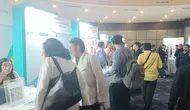 Perjuangan Eva Cari Kerja, dari Penolakan hingga Jualan Bolu Pisang