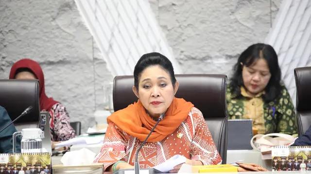 Komisi IV DPR RI Puji Mentan Amran: Produksi Surplus 3,7 Juta Ton, Urusan Harga Bukan Tanggung Jawab Kementan