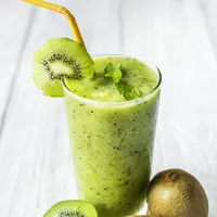 Ilustrai buah yang bagu untuk diet. (unsplah.com/Rawpixel.com)