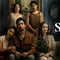 Sinopsis Film Keluarga Suami adalah Hama di Vidio, Dilema Suami antara Istri dan Keluarga