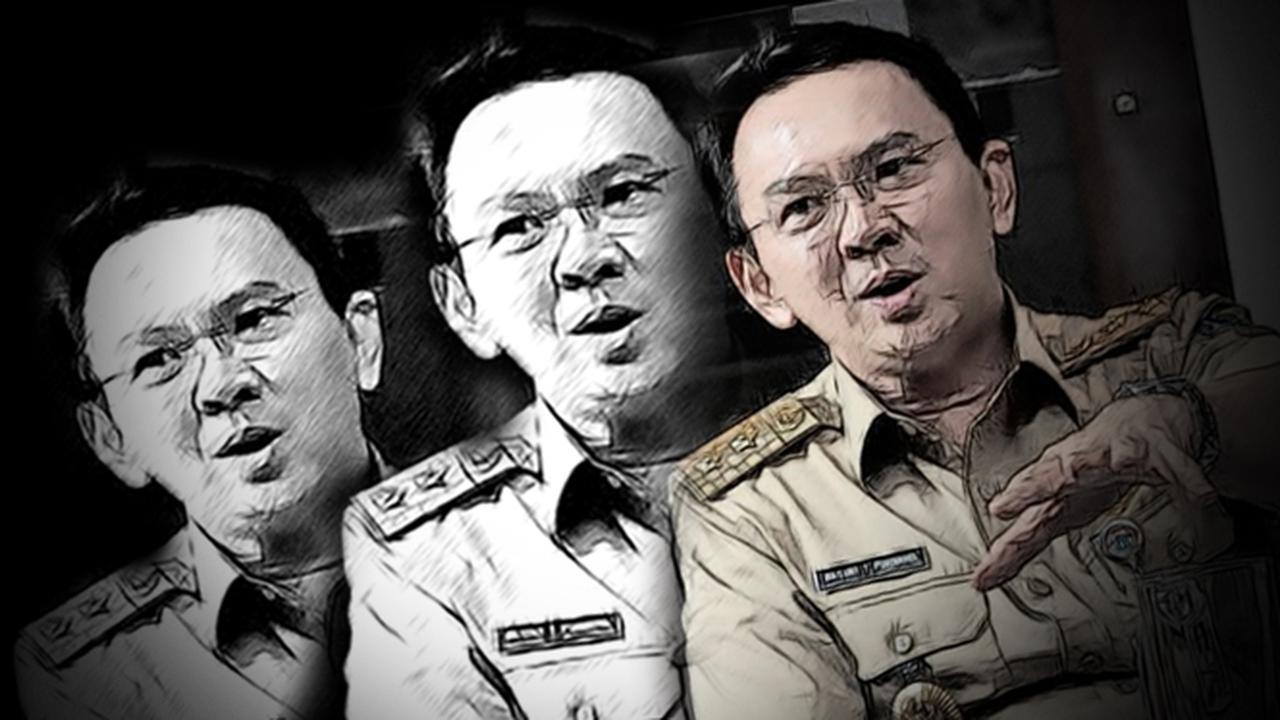 Ahok