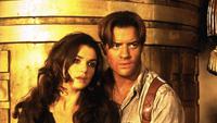 The Mummy 4: Brendan Fraser and Rachel Weisz Reportedly Returning