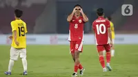 Timnas Indonesia Bertemu Siapa di Semifinal Piala AFF U-23?