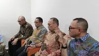 MSCI Soroti Kualitas Pasar Saham Indonesia, BEI Minta Klarifikasi