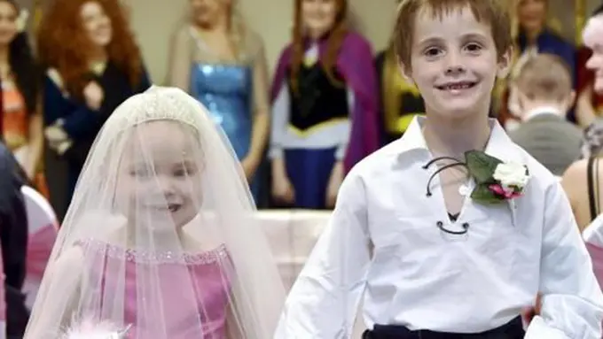 Copyright by thesun.co.uk