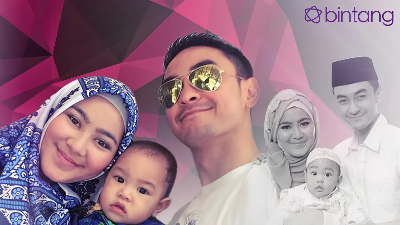 [Bintang] Zumi Zola