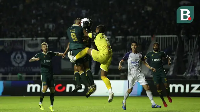 Paulo Goncalves