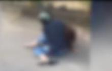 Fakta di Balik Duel Siswi SMA di Gowa