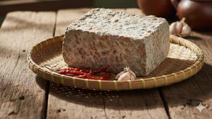 Jangan Asal Buang Tempe Menghitam, Ini Perbedaan Tempe Matang dan yang Sudah Rusak