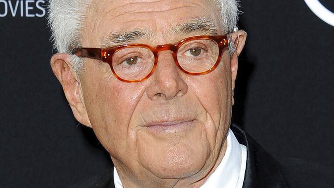 Sutradara Superman Richard Donner Meninggal Dunia, Kevin Feige hingga Steven Spielberg Berduka - Vimarsana News