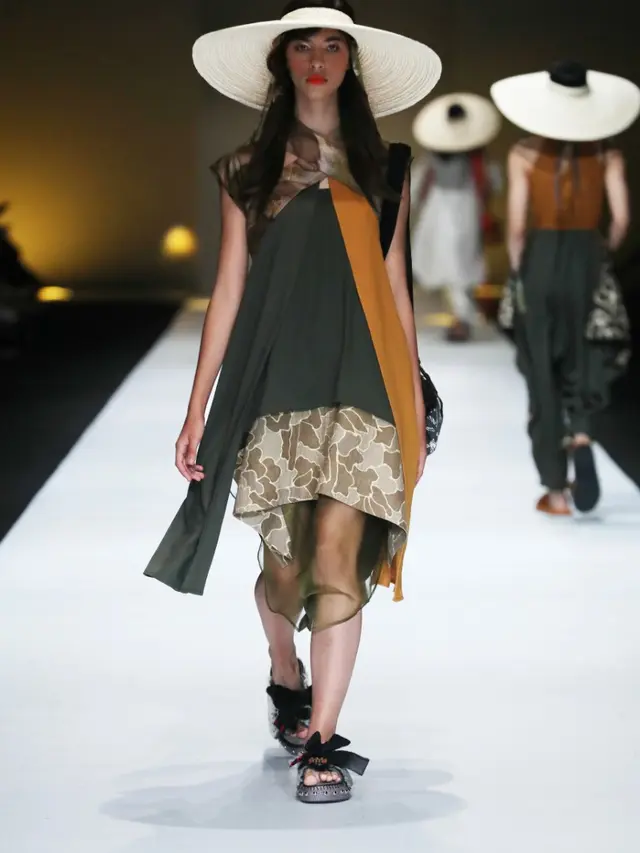 Humbang Kriya X Purana