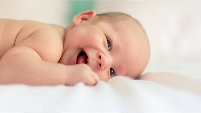 Ilustrasi/copyright unsplash.com/@mroz