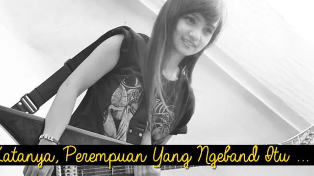 Foto: dokumentasi pribadi