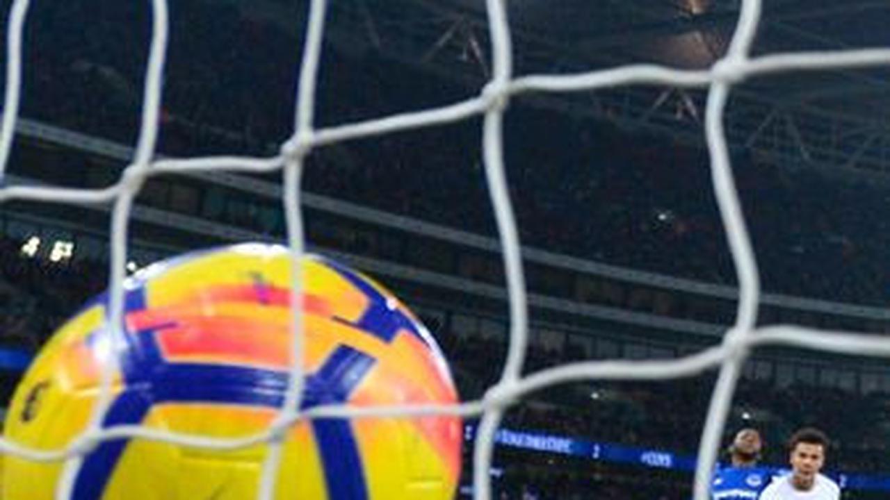 Kata-Kata Sepak Bola Penuh Semangat<br>
