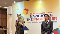 Kelas Menengah Kini Tak Doyan Flexing, Lebih ke Pencarian Makna Hidup