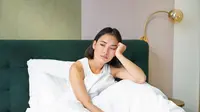 Jangan Sepelekan Kurang Tidur, Berat Badan Bisa Ikut Naik Tanpa Disadari